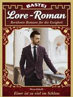 Lore-Roman 185