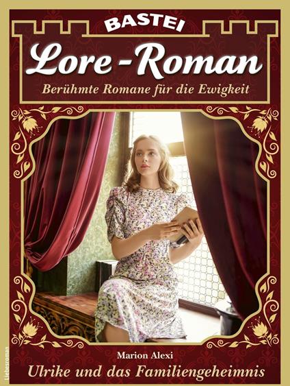 Lore-Roman 186