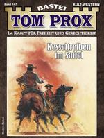 Tom Prox 147