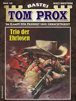 Tom Prox 148