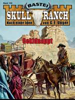 Skull-Ranch 130