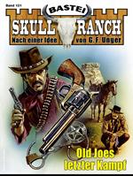 Skull-Ranch 131