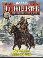 H. C. Hollister 111
