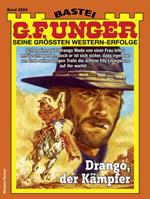 G. F. Unger 2289