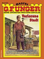 G. F. Unger 2303