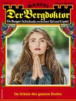 Der Bergdoktor 2254