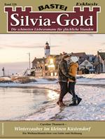 Silvia-Gold 226