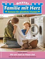 Familie mit Herz 190