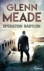 Operation Babylon