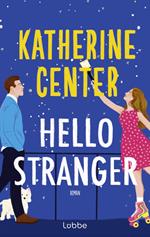 Hello Stranger