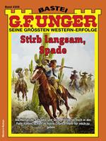 G. F. Unger 2306