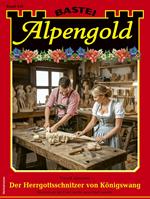 Alpengold 448