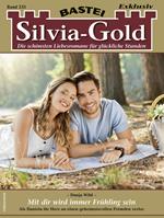 Silvia-Gold 233