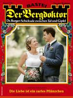 Der Bergdoktor 2278
