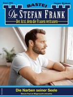 Dr. Stefan Frank 2806