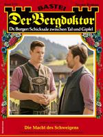 Der Bergdoktor 2279