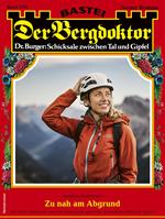 Der Bergdoktor 2281