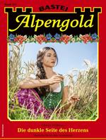 Alpengold 452