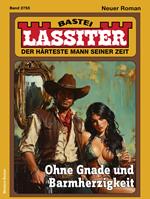 Lassiter 2755