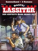 Lassiter Sammelband 1876