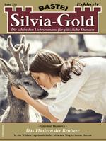 Silvia-Gold 238