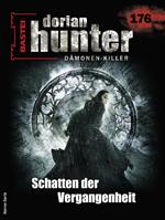 Dorian Hunter 176