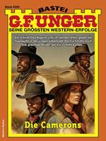 G. F. Unger 2326