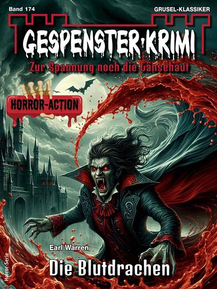 Gespenster-Krimi 174