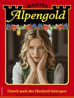 Alpengold 456