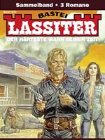 Lassiter Sammelband 1878