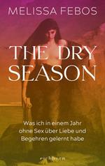 The Dry Season