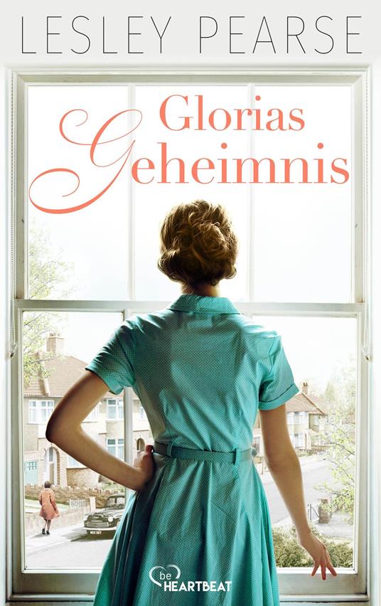 Glorias Geheimnis