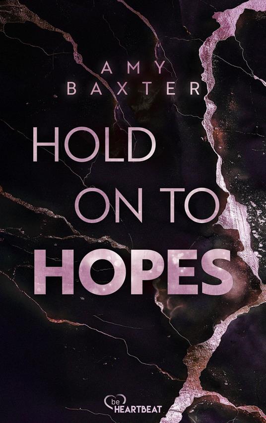 Hold on to Hopes