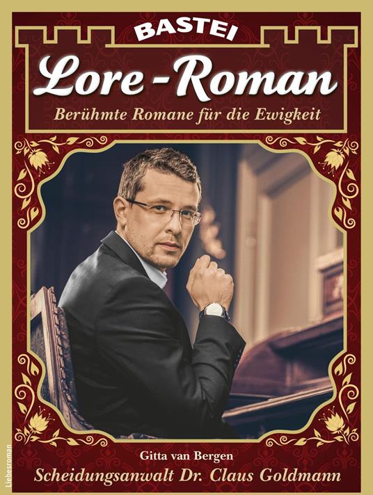 Lore-Roman 221