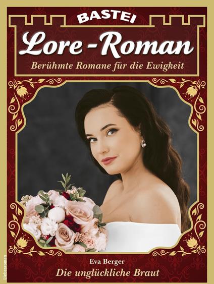 Lore-Roman 223