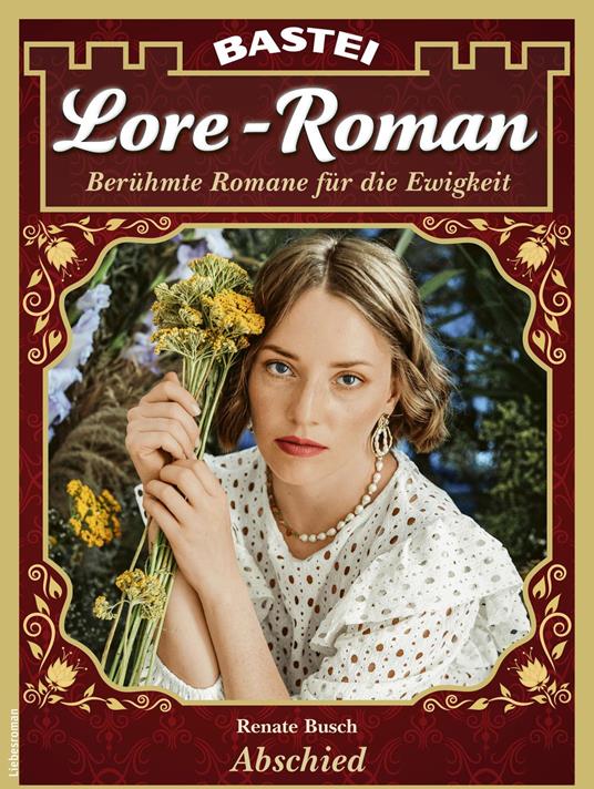 Lore-Roman 226