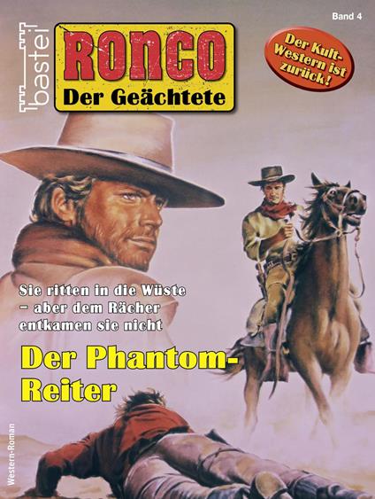 RONCO