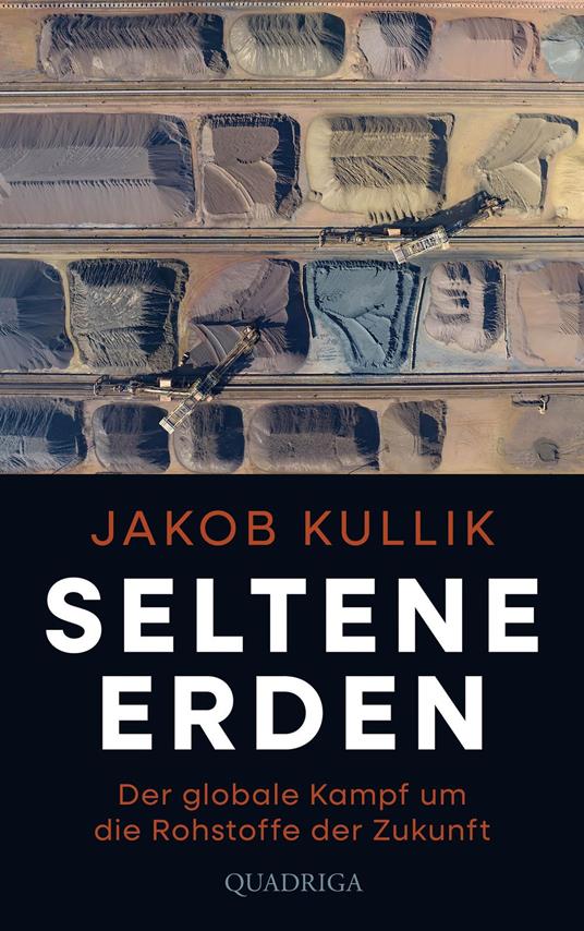 Seltene Erden