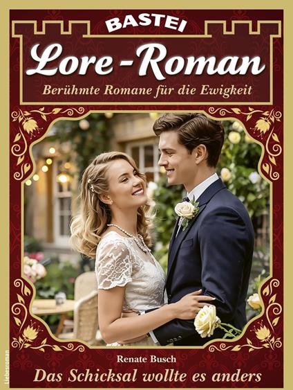 Lore-Roman 231