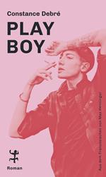 Play Boy