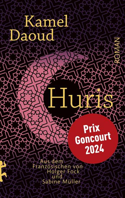 Huris