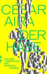 Der Hase