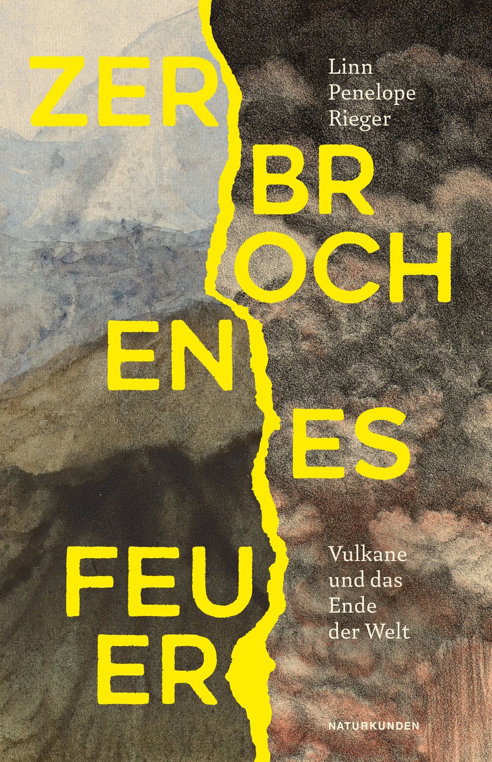 ibs