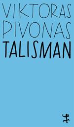 Talisman
