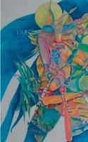 Libro in inglese Fighting Stance: Triangulation in Love  - Z J Galos