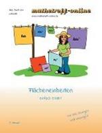 Flächeneinheiten: einfach erklärt