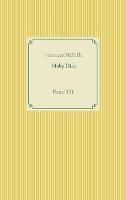 Libro in inglese Moby Dick: Band 131  - Herman Melville