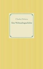 Eine Weihnachtsgeschichte