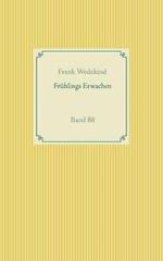 Frühlings Erwachen: Band 88