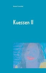 Kuessen II: Best of Gedichte